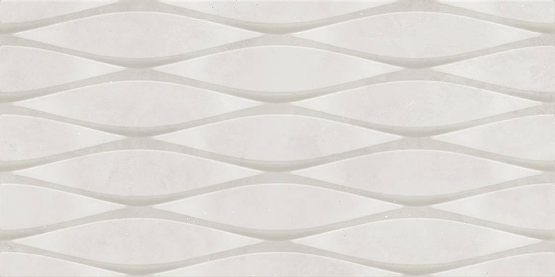 Roma Perla Rel 31.5x63 Керлайф