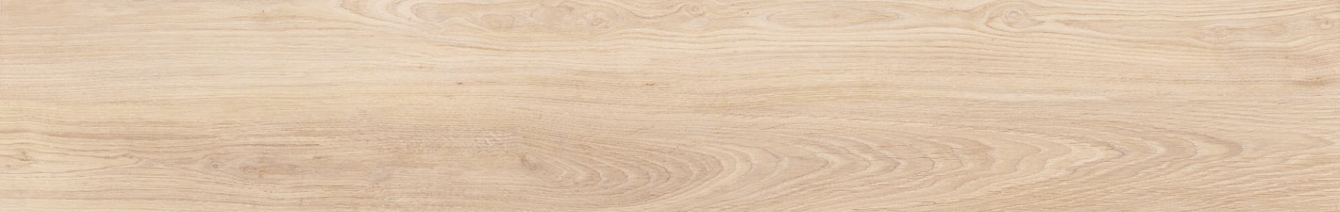 38382 Verbier Maple AS/24X151X0,9/C/R 24x151 Peronda фото 16