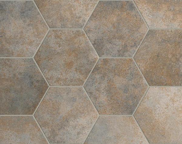 27474 OXIDE GRIS 17.5x20 EQUIPE