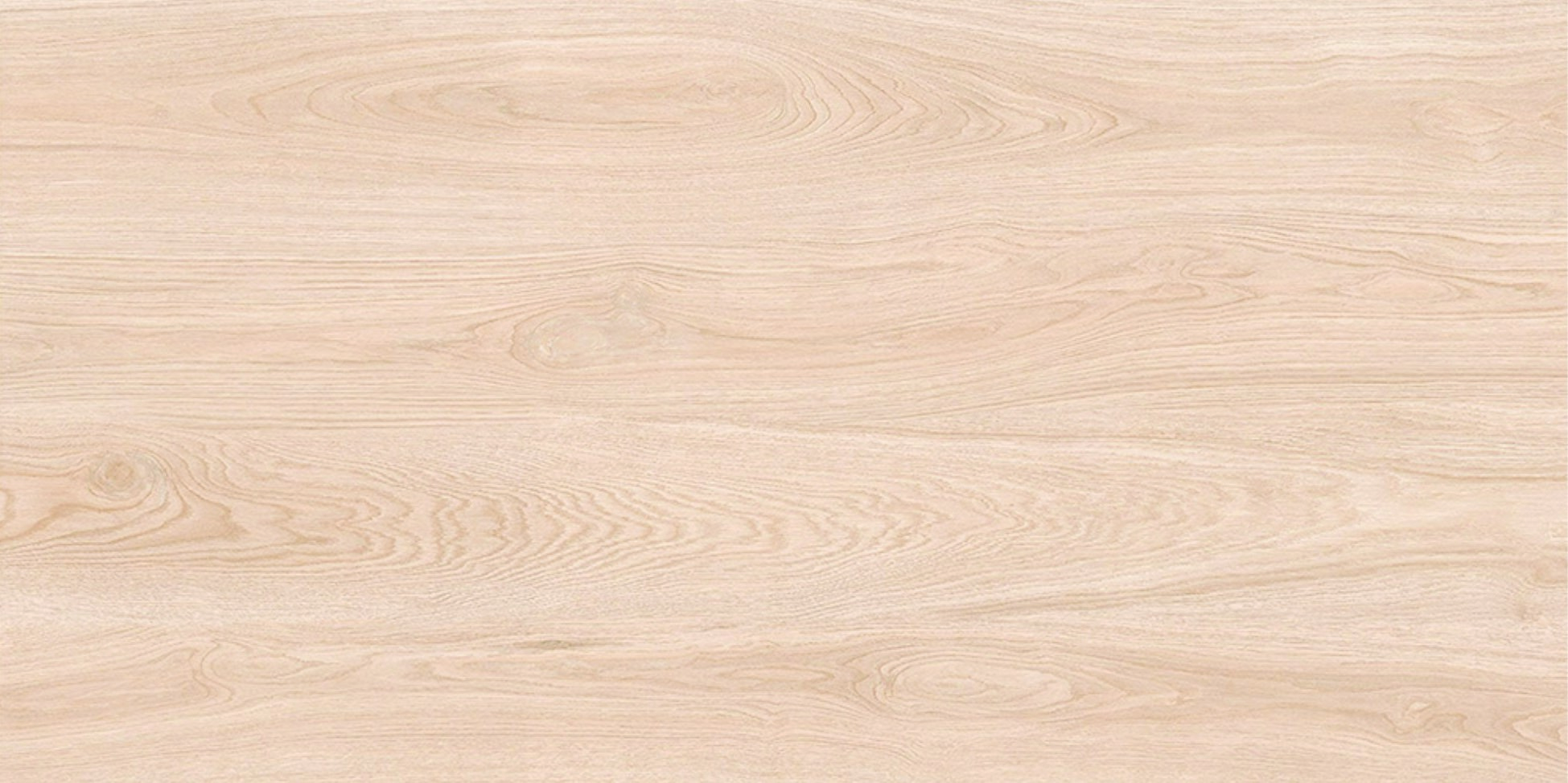 Ariana Wood Crema Carving 60x120 ITC