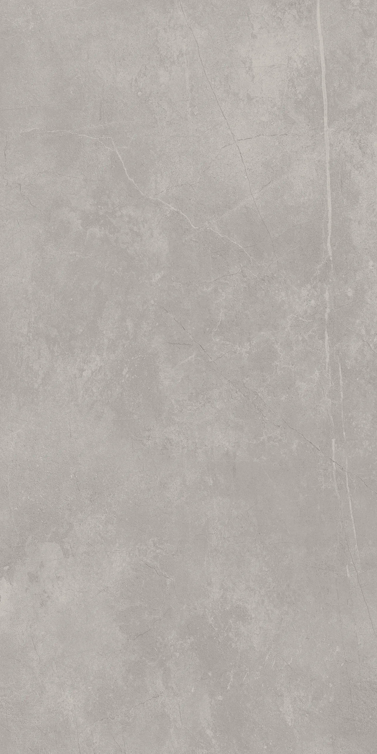 MM02 Magmas Grey Неполированный Рект. 60x120х9 Ametis by Estima фото 10