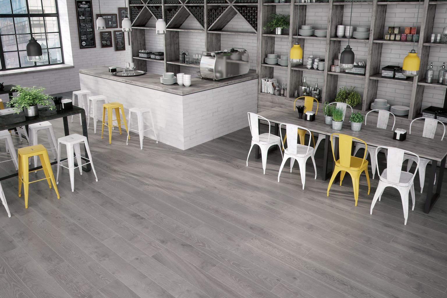 Rovere Cifre