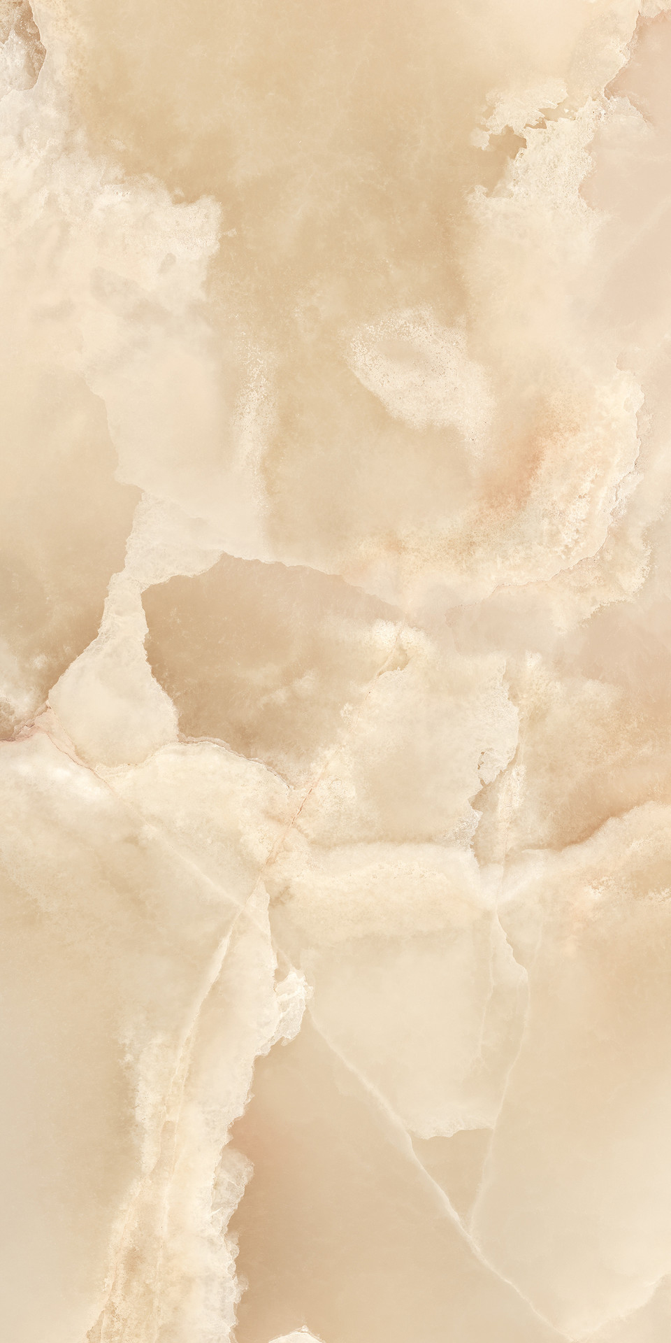 CAN8 Onyce 0N03 Champagne PRL SQ 60х120 Mirage