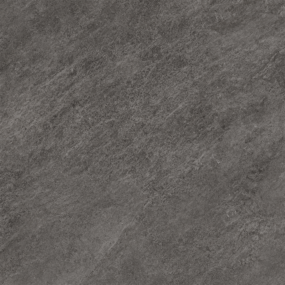 NR0385 Rocks Серый Темный 60х60 ProGRES Ceramica