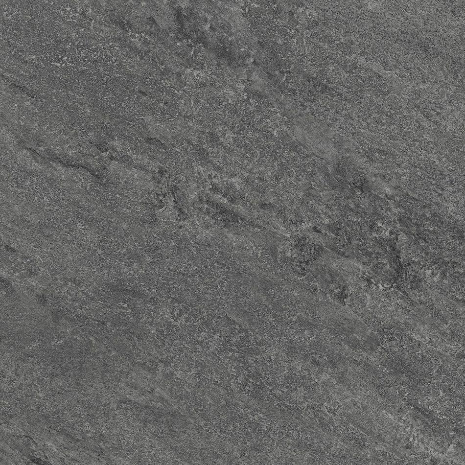 N60016 Arizona Black 2 cm 60x60 Neodom фото 8