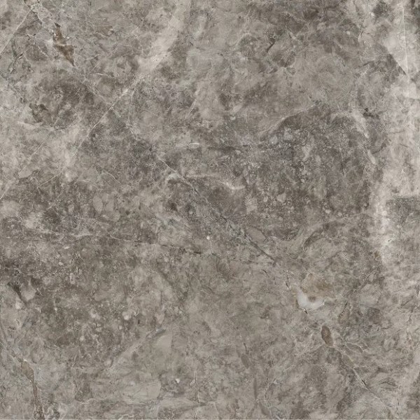 Rudra 8001 Natural 60x60 Velsaa