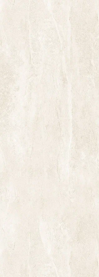 510 Oxana 24,5x69,5 Eurotile Ceramica