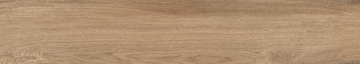 Castello Brown светло-коричневый Матовый Структурный 20х120 Laparet
