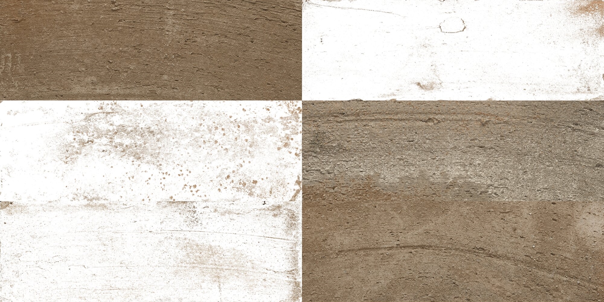 29760 Fs Mud Cocoa 20x40 Peronda фото 20