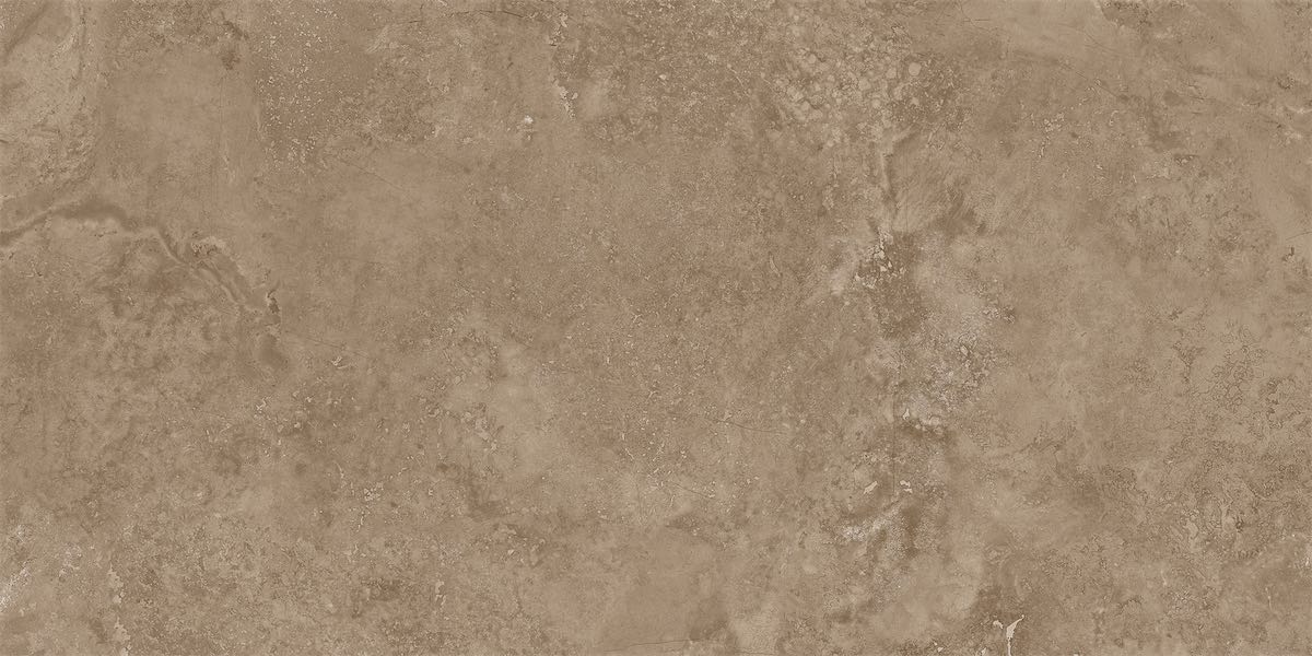 NTTHS99959D Axion Feron Taupe 60x120 NT Ceramic фото 2