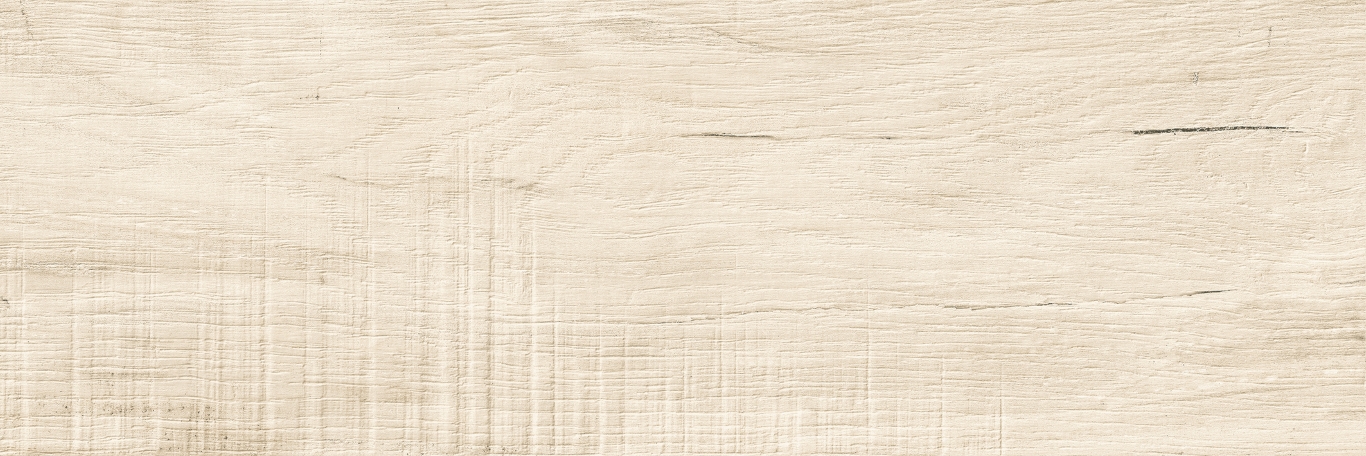 G-80/MR Home Wood Beige 200x600x8 Grasaro