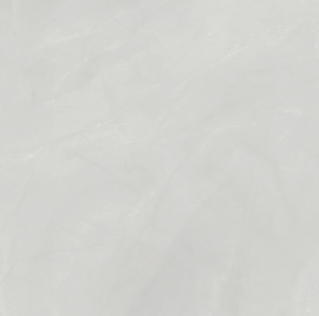 005844 Walk White Rett 120x120 Dado Ceramica