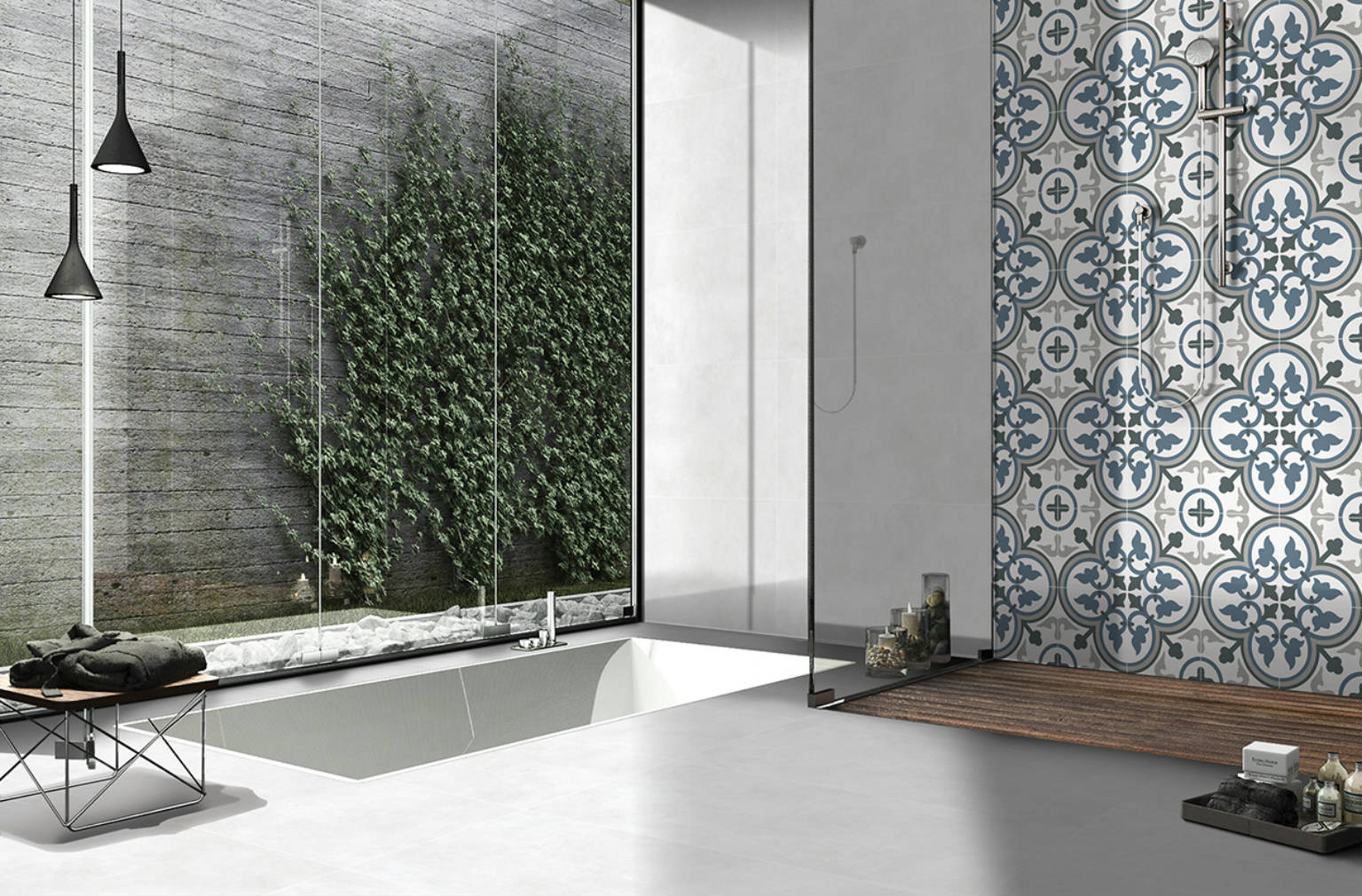Valencia Keros Ceramica