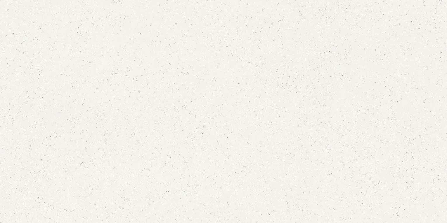 109692 Cohesa Bianco Matt Rett 60x120 Cerdomus фото 3
