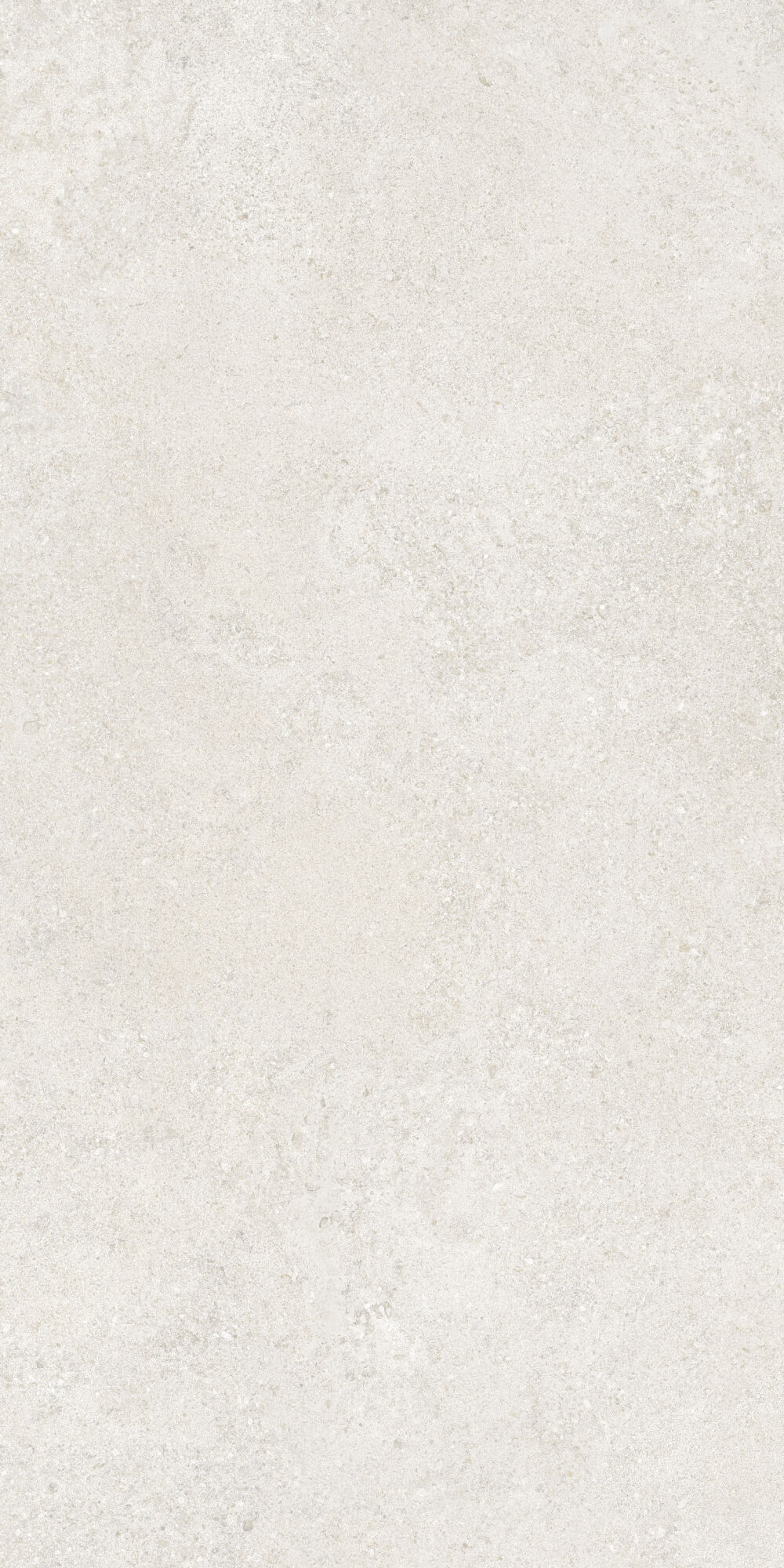 36903 Cluny Sand 4D/50X100X2/A/R 50x100 Peronda фото 22