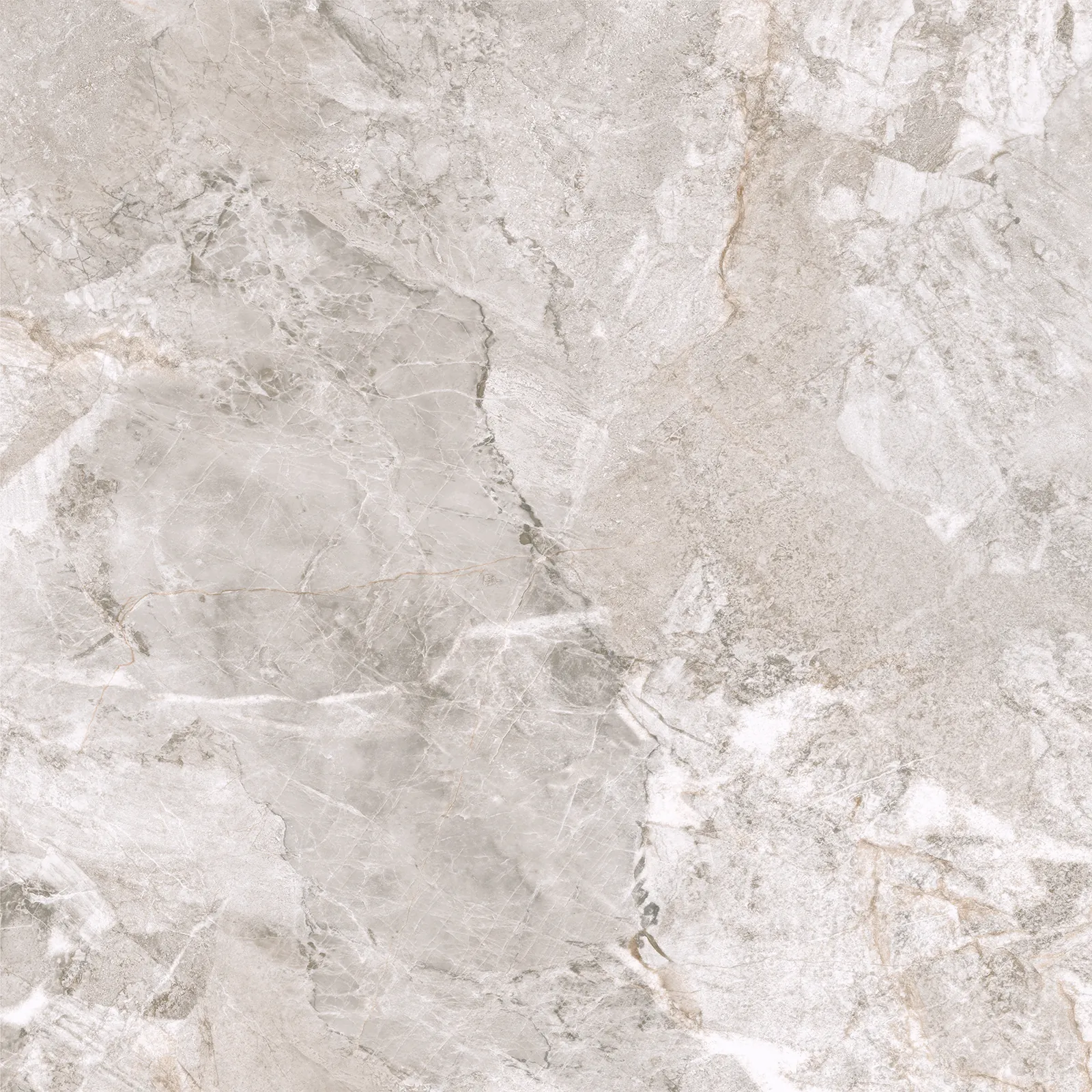 GFU6060LNS40R Landstone сахарный эффект 600x600x9 Alma Ceramica (Уралкерамика) фото 7