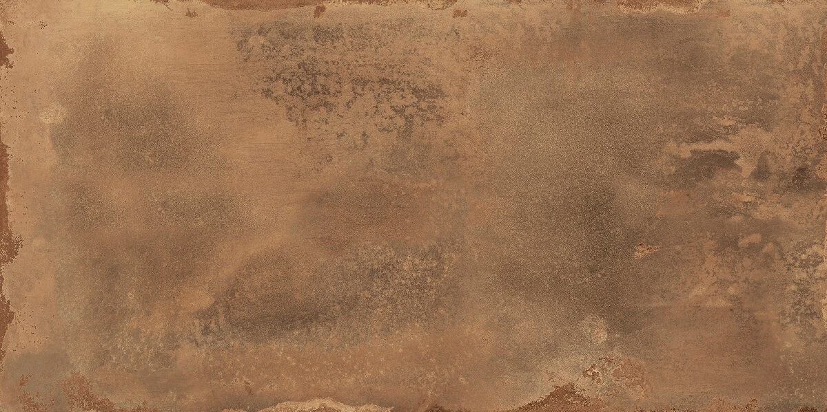 Mallorca Cobre 60x120 La Platera