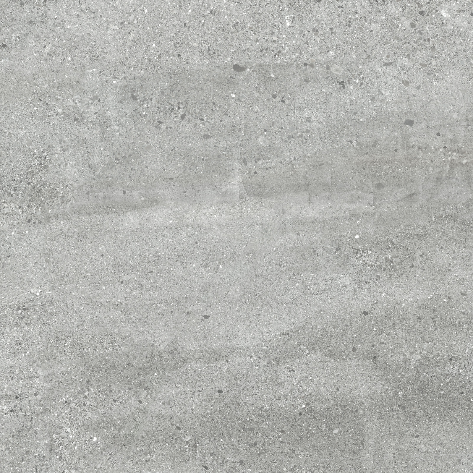 D60206M Romana Gris карвинг 600x600x9.5 Delacora