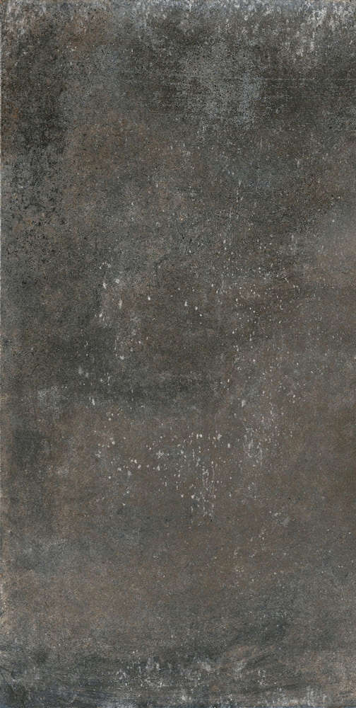 Eco Beton 4058 Matt 60x120 Alpas Euro