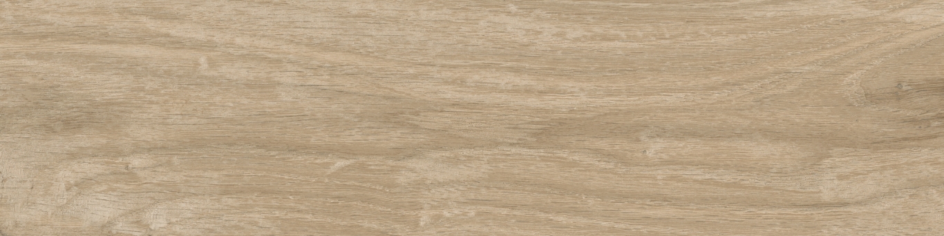 KM1040G0001N Аргания бежевый светлый матовый 9,9x40,2x0,8 Kerama Marazzi