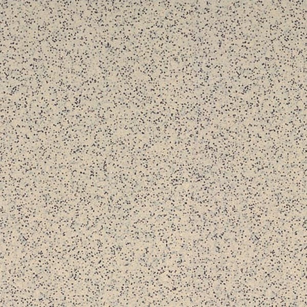 TAB35073 Taurus Granit 30x30 RAKO