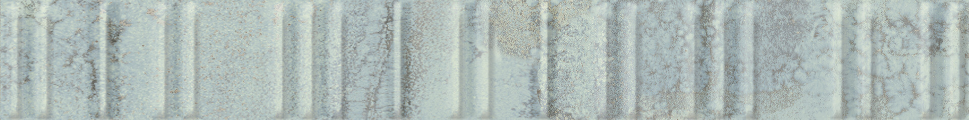06DMU68 Mural Menta Relieve 5.5x45 Grespania фото 40