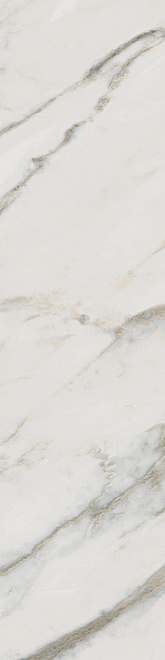 SG316800R Буонарроти белый обрезной 15*60 Kerama Marazzi