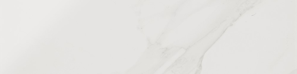 MK2Z Calacatta Lux 14.5x58 MARAZZI Italy