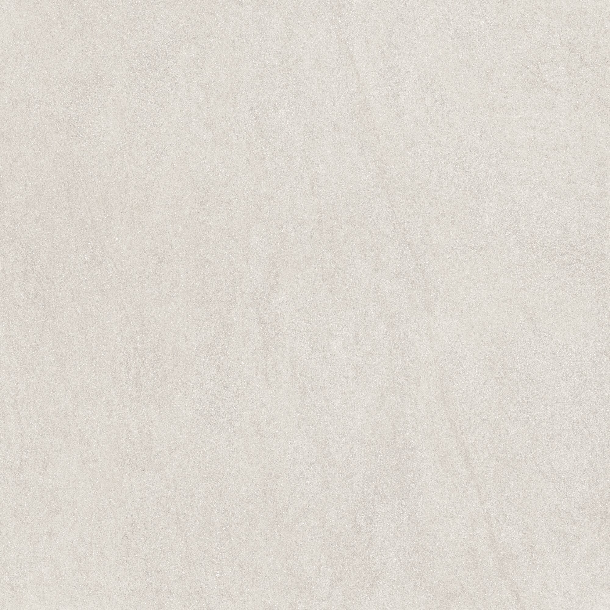 24355 Mystic Sand BH AJ/100X100/A/R 100x100 Peronda