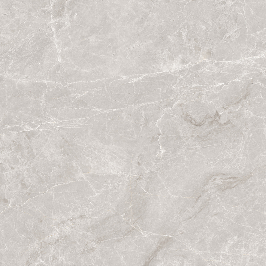Mramor Princess Grey Серый Полированный 60х60 Ceradim