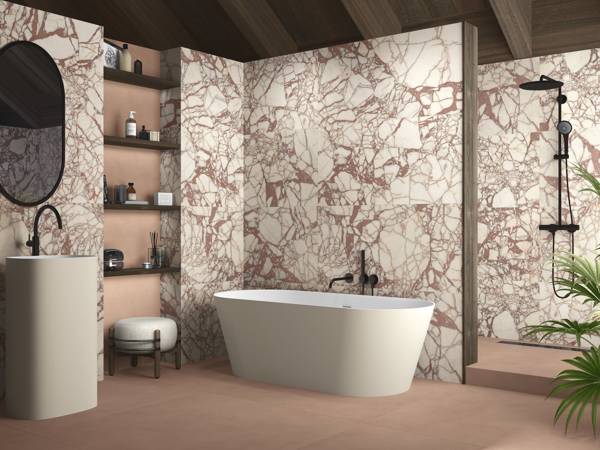 A044310 Verse White Rect 60x120 Ape Ceramica фото 37