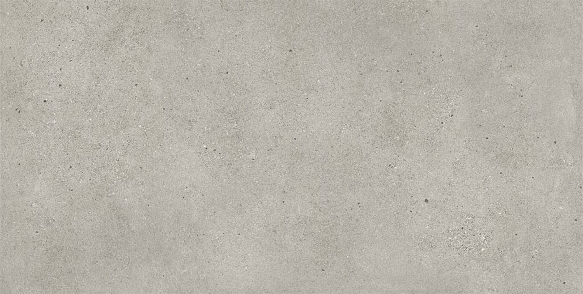 Montiver Mud 60x120 Prissmacer