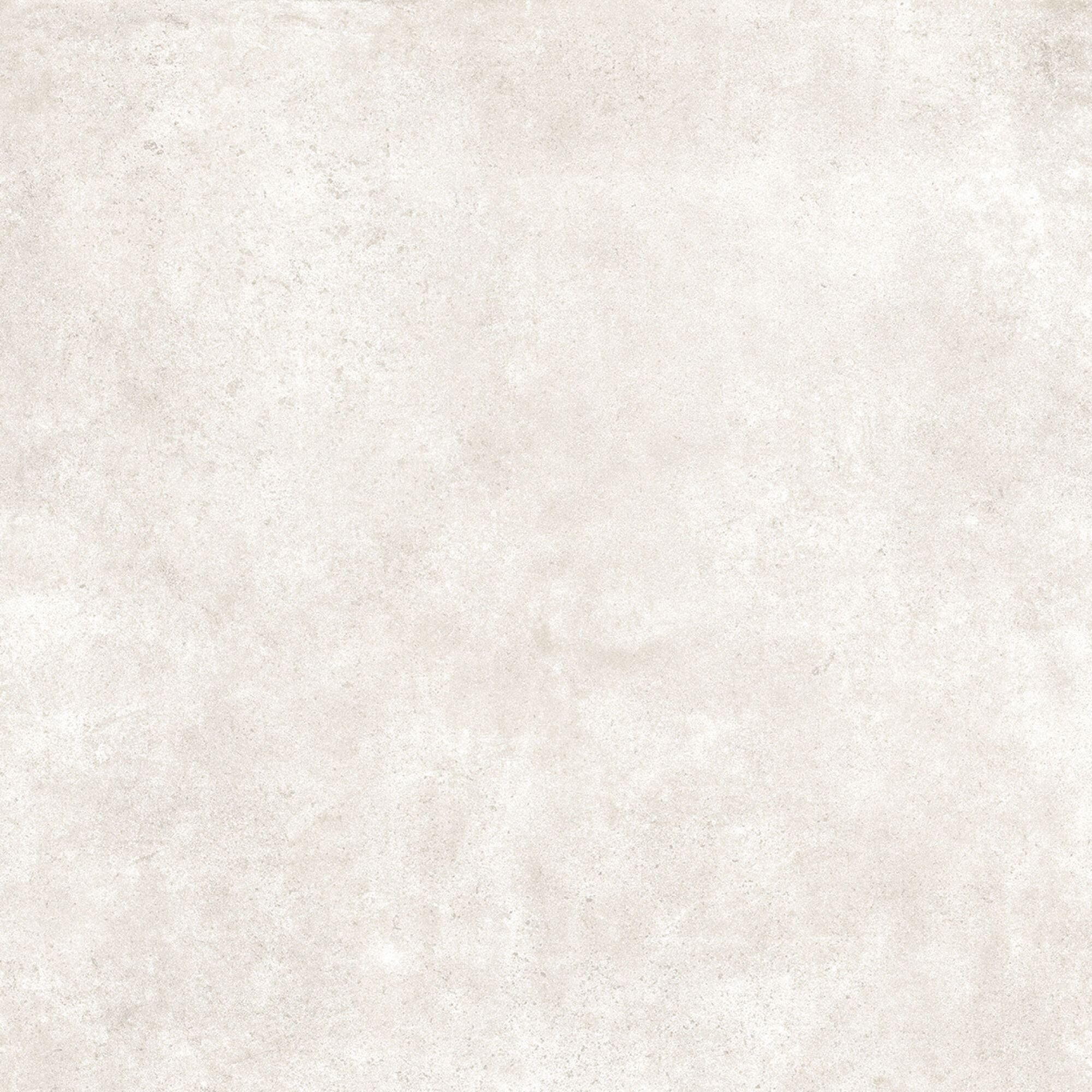 40663 Charme Bone AS/60X60X0,9/C/R 60x60 Peronda фото 23