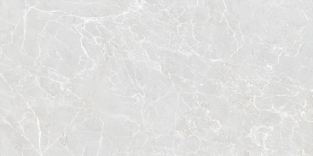 Eternal Blanco Carving 60x120 Duna