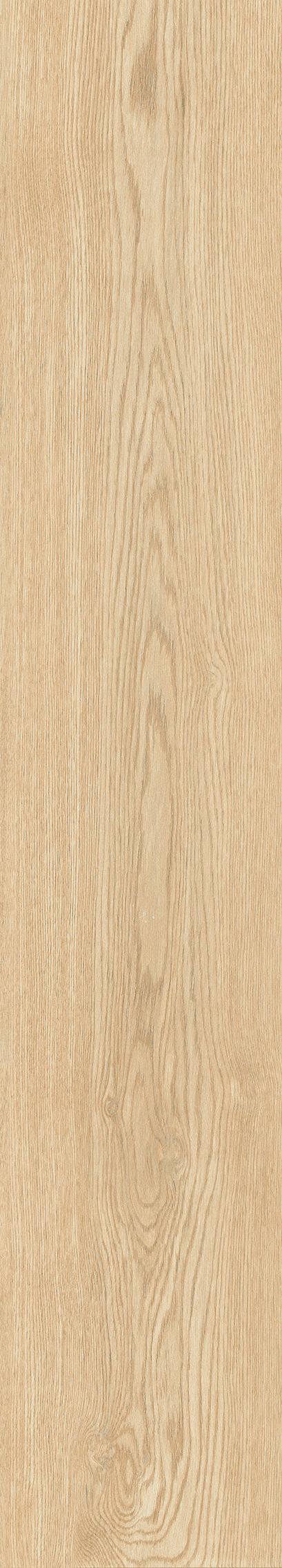 1063 Parma Beige Mate 120x20 Artcer