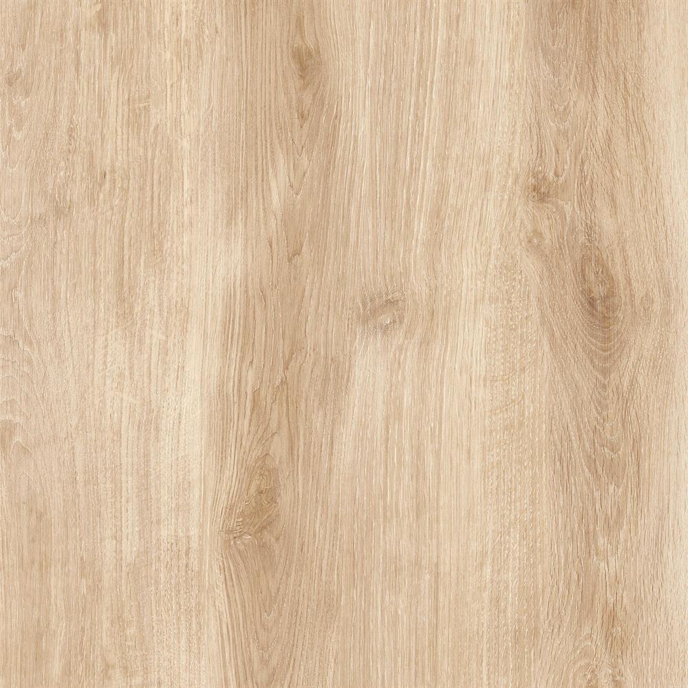 1176 Wood Rovere 600x600x20 Eefa Ceram