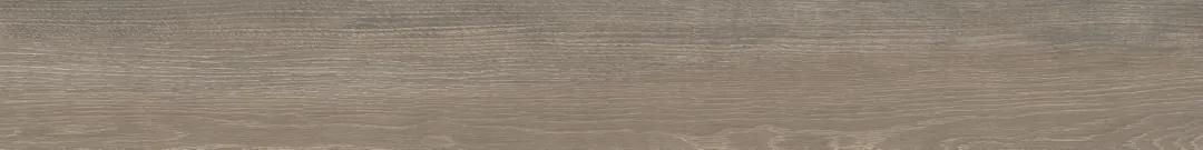 KM2016G0031R Менара бежевый тёмный матовый обрезной 20x160x0,9 Kerama Marazzi