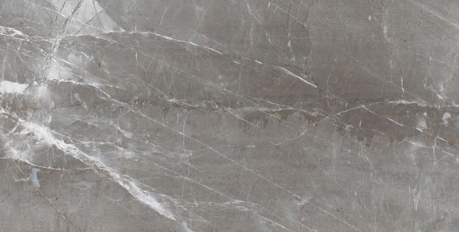 Patara Grigio I Полированный 60x120 Laparet