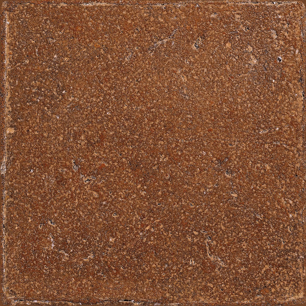 1006805 Pomposa Siena 40x40 Isla Tiles