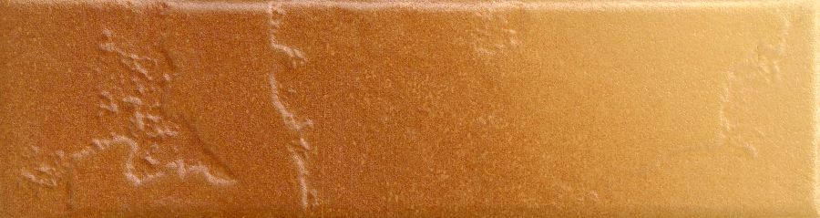 Техас 6 терракот 6,5x24,5 Керамин