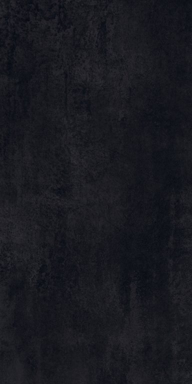 143049 Steel Grafite Sat/Ret 8mm 60x120 Tagina Ceramiche
