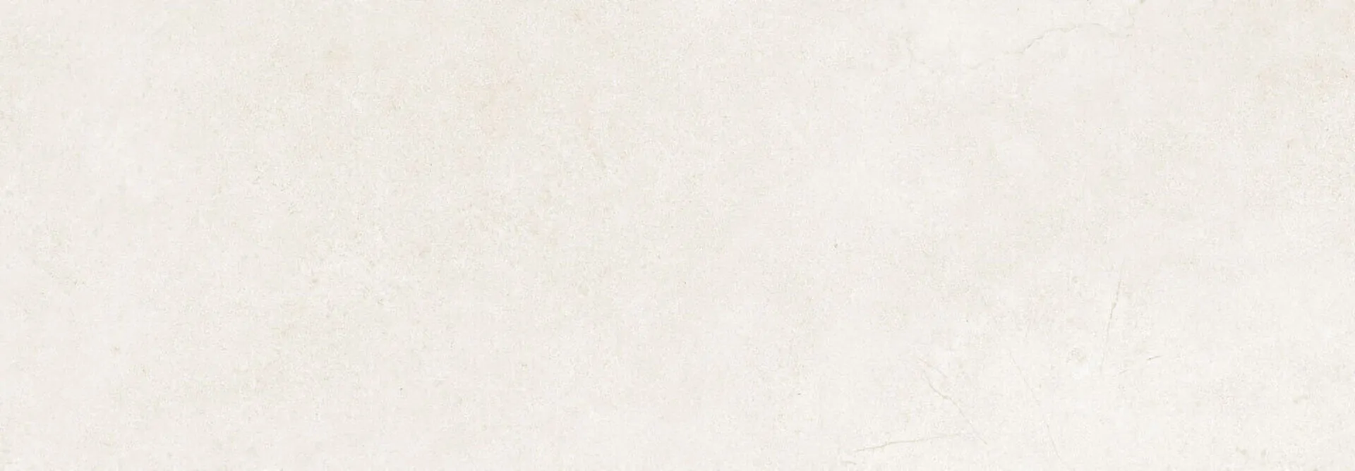 Cross Easton Marfil 30x90 Prissmacer