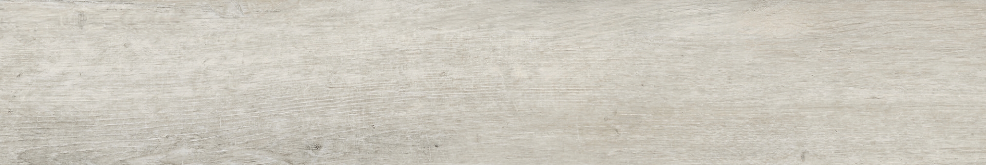 38962 Lenk Ash AS/19,5X121X0,9/C/R 19,5x121 Peronda фото 36