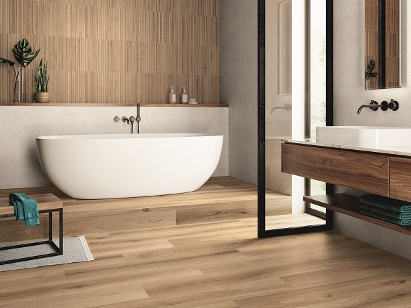 A036389 Koen KI Miele 40*120 Ape Ceramica
