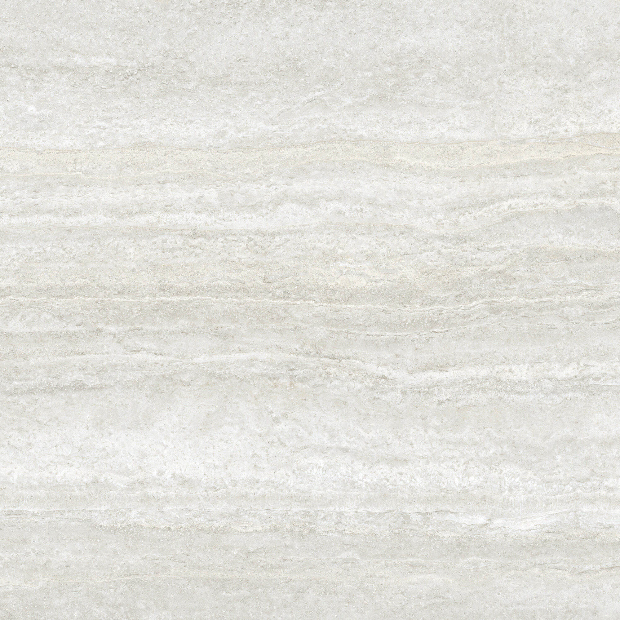 41417 Arte Cloud SP/100X100X0,8/R 100x100 Peronda фото 11