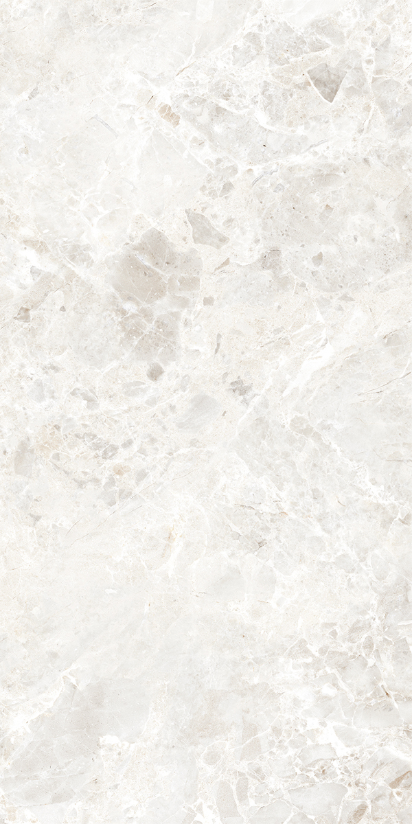 106516 BP White Matt 8.5mm 60x120 DUE-G Ceramiche фото 8