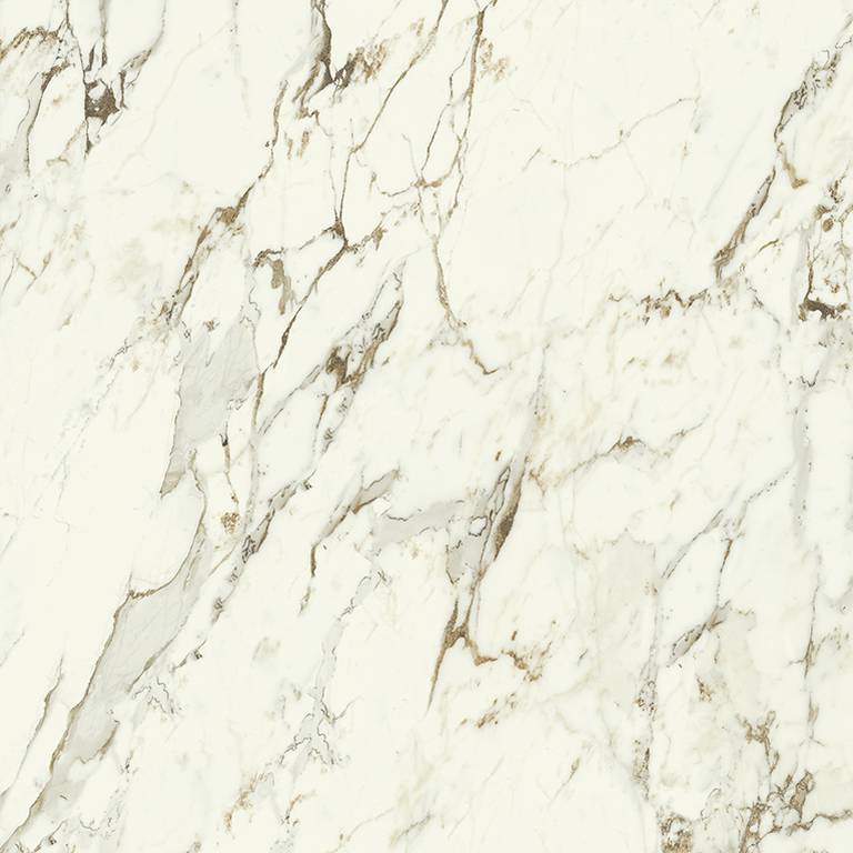 CP6X CAPRAIA LUX RT 60X60 Ceramiche Supergres
