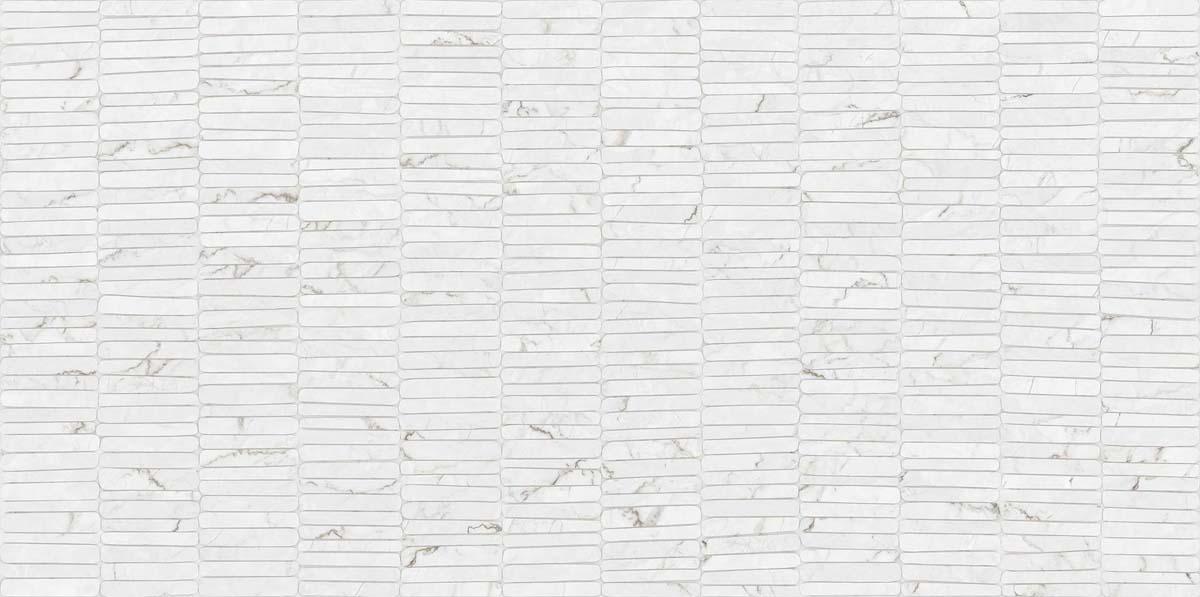 PF60013290 Supreme Memories Medley Quarzite Nat Ret 60x120 Flaviker