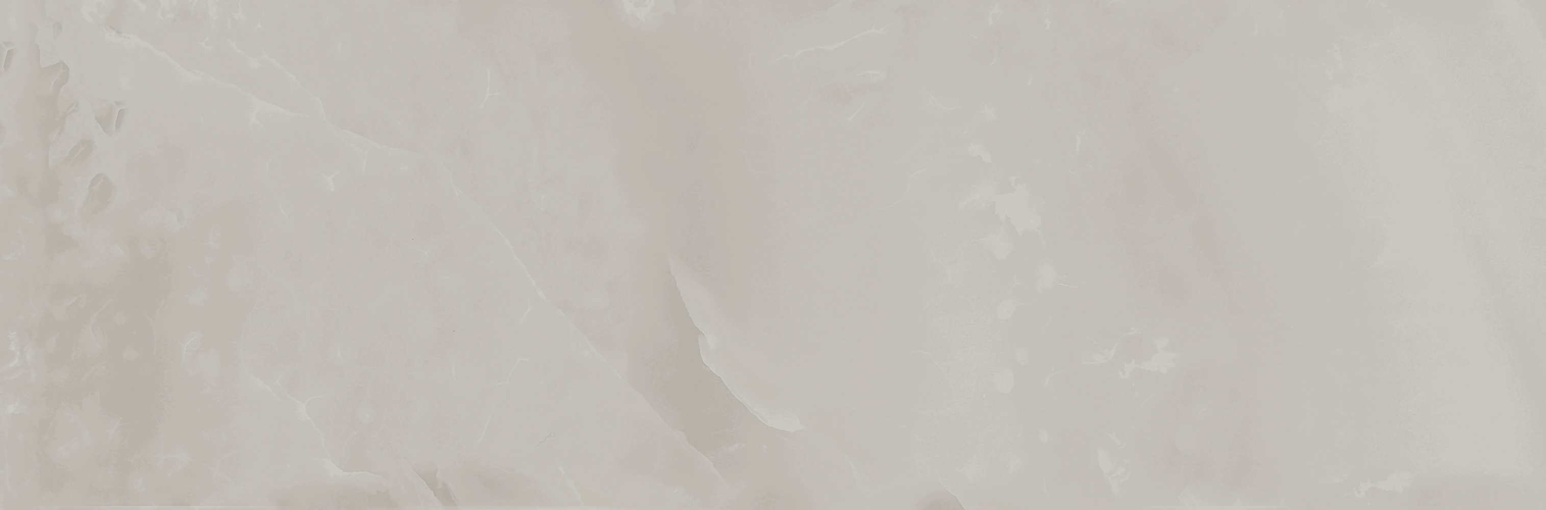 547 Боттега 32,5x100 Eurotile Ceramica фото 12