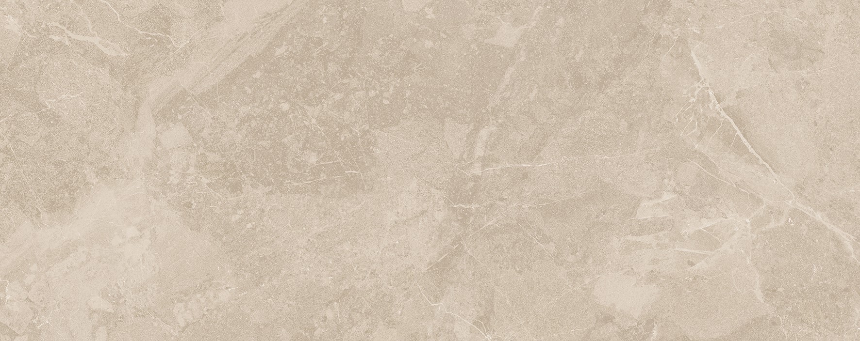 100388509 Brescia Marfil 59.6х150 Porcelanosa фото 2